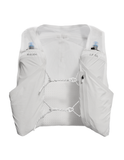 LF 5L Running Vest - Unisex