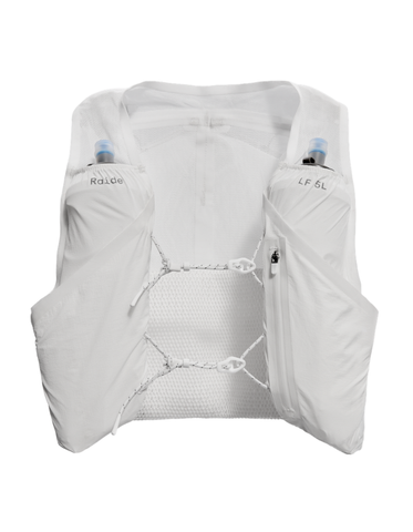 LF 5L Running Vest - Unisex