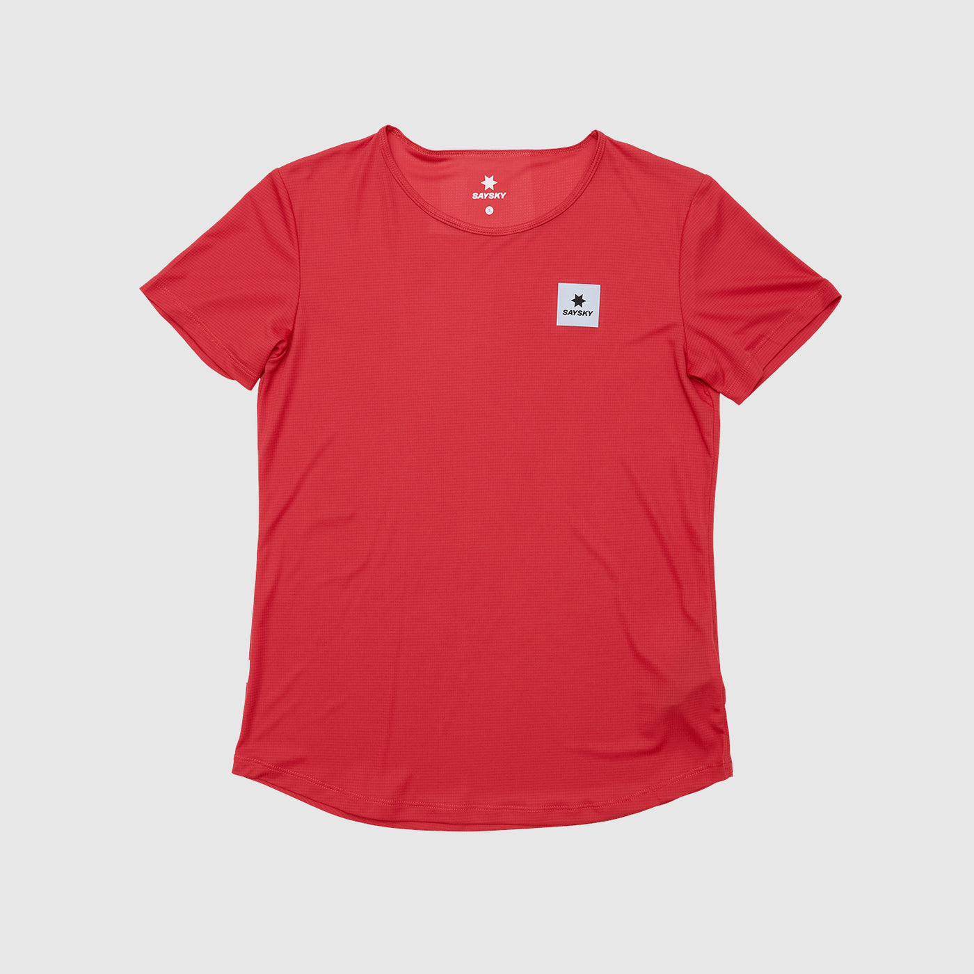 Reactive Flow T-Shirt - Women's
