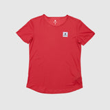 Reactive Flow T-Shirt - Women's