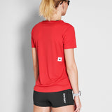 Reactive Flow T-Shirt - Women's