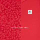 Reactive Flow T-Shirt - Women's