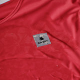 Reactive Flow T-Shirt - Women's