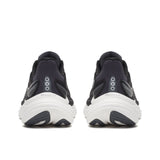 Triumph 24 - Men's