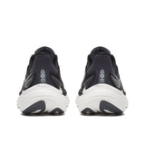Triumph 24 - Men's