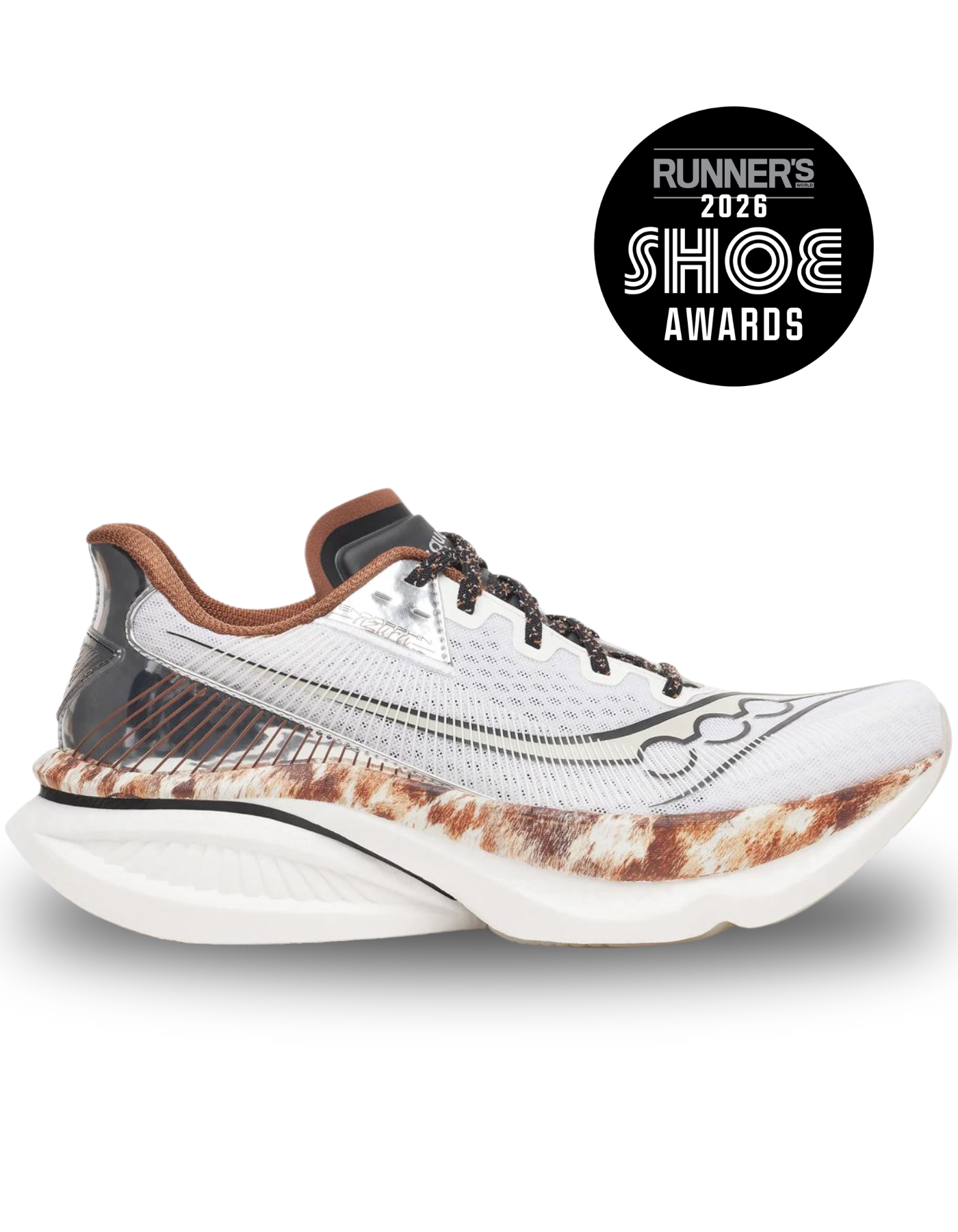 Endorphin Azura Space Cowboy - Men's