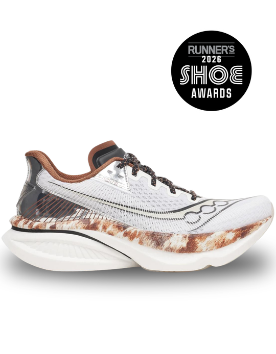 Endorphin Azura Space Cowboy - Men's