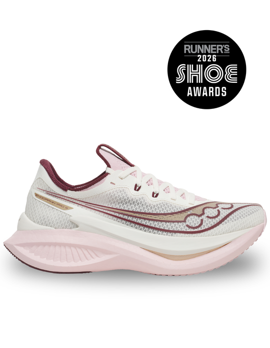 Endorphin Pro 5 - Women's