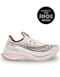 Endorphin Pro 5 - Women's