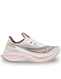 Endorphin Pro 5 - Women's
