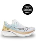 Endorphin Azura NYC - Men's