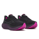 Triumph 24 - Women's