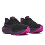 Triumph 24 - Women's