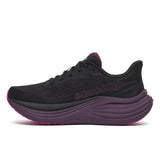 Triumph 24 - Women's