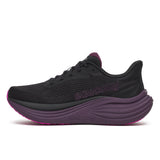 Triumph 24 - Women's