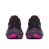 Triumph 24 - Women's