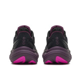 Triumph 24 - Women's