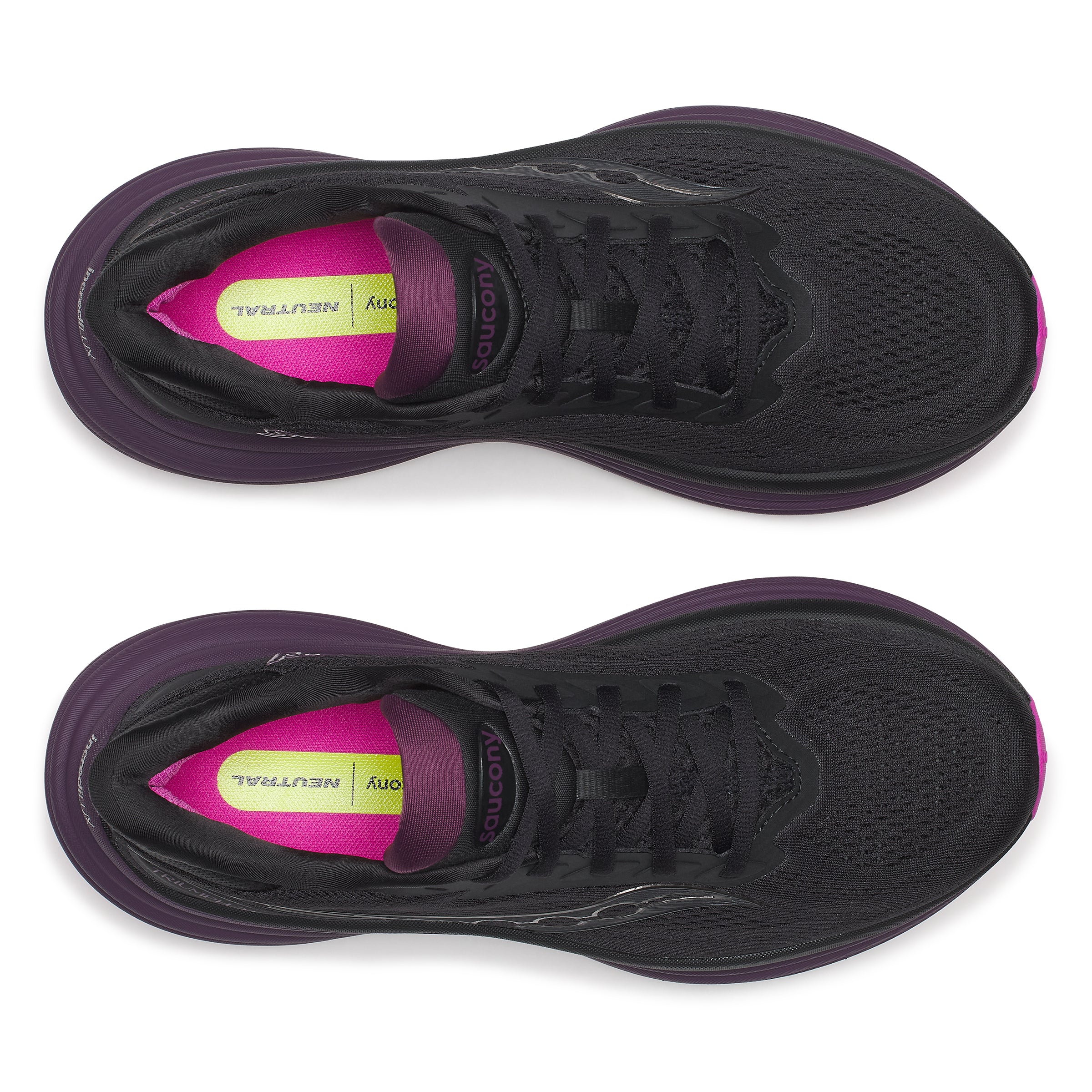 Triumph 24 - Women's