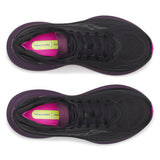 Triumph 24 - Women's