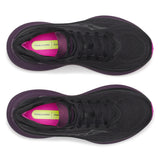 Triumph 24 - Women's