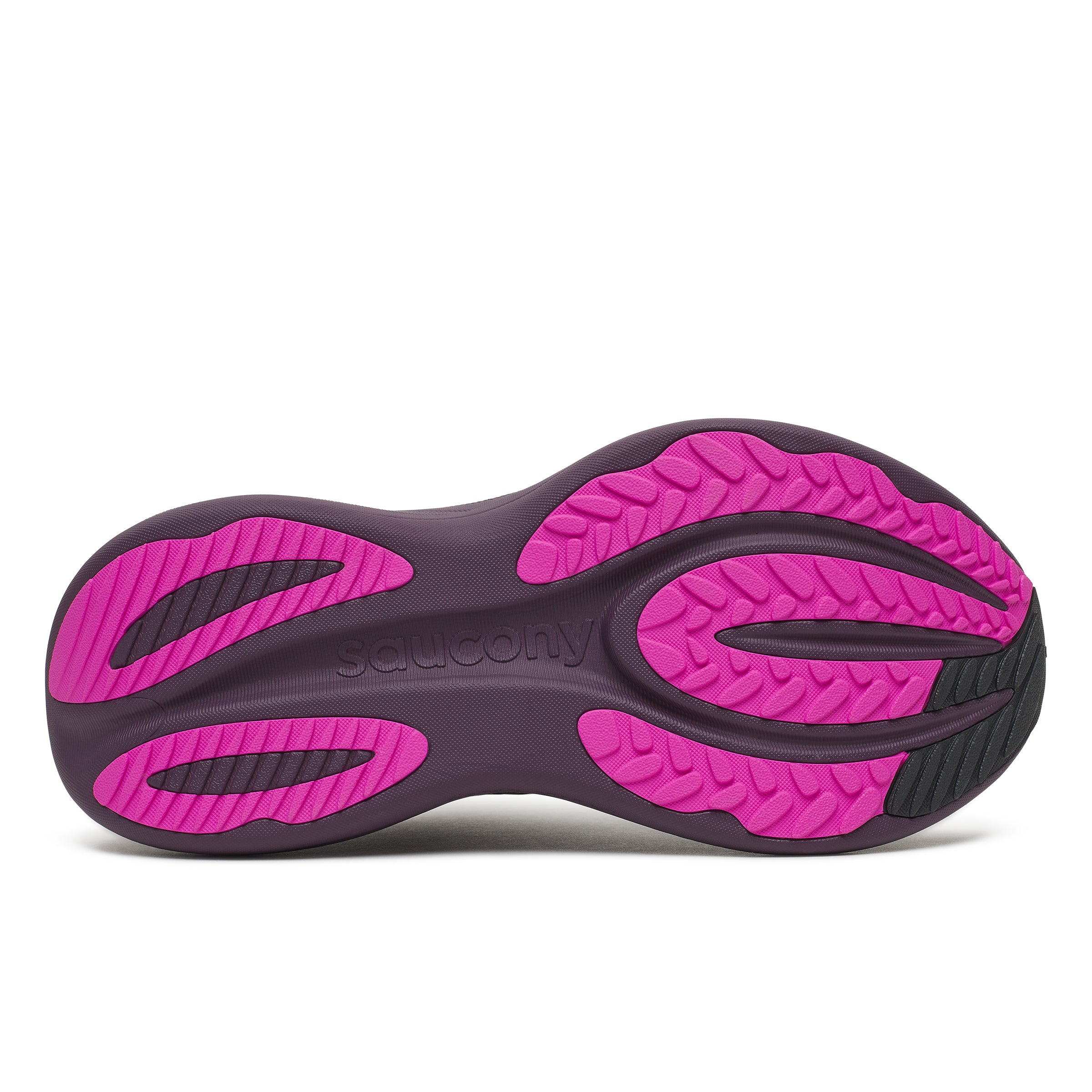 Triumph 24 - Women's