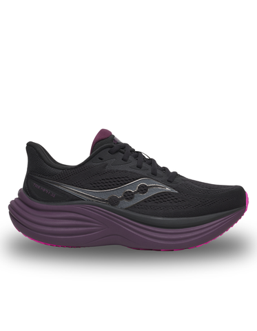 Triumph 24 - Women's