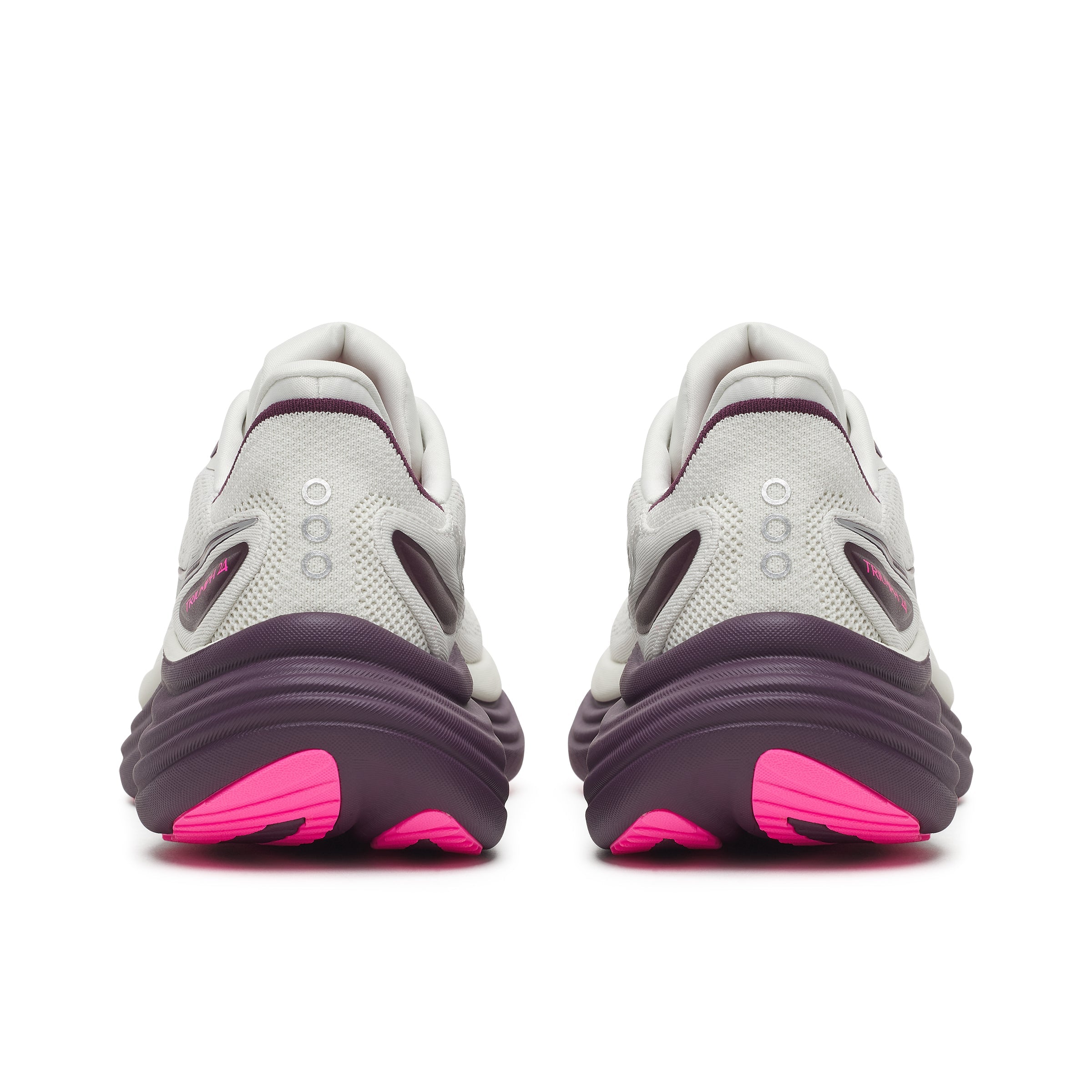 Triumph 24 - Women's