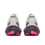 Triumph 24 - Women's