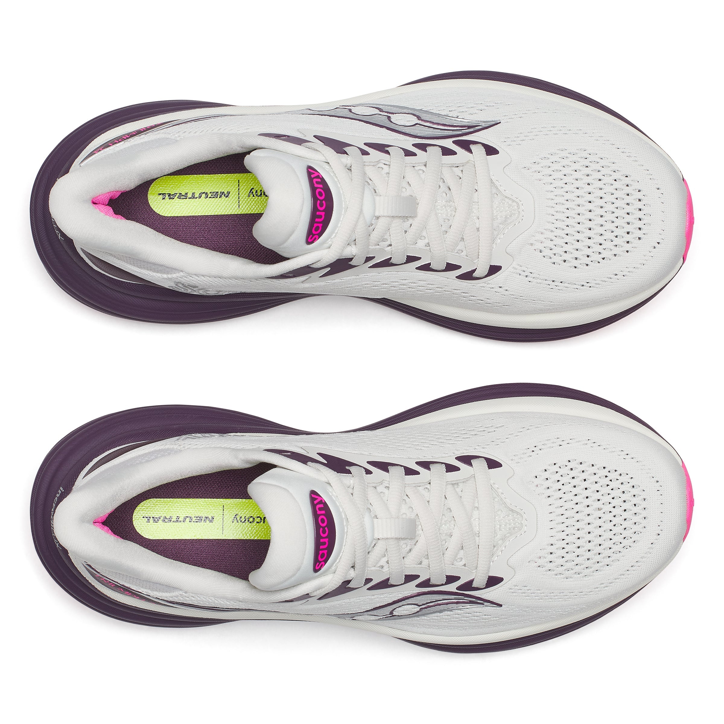 Triumph 24 - Women's