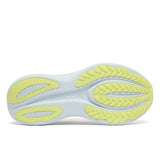 Triumph 24 - Women's
