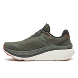 Hurricane 26 - Men's