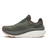 Hurricane 26 - Men's