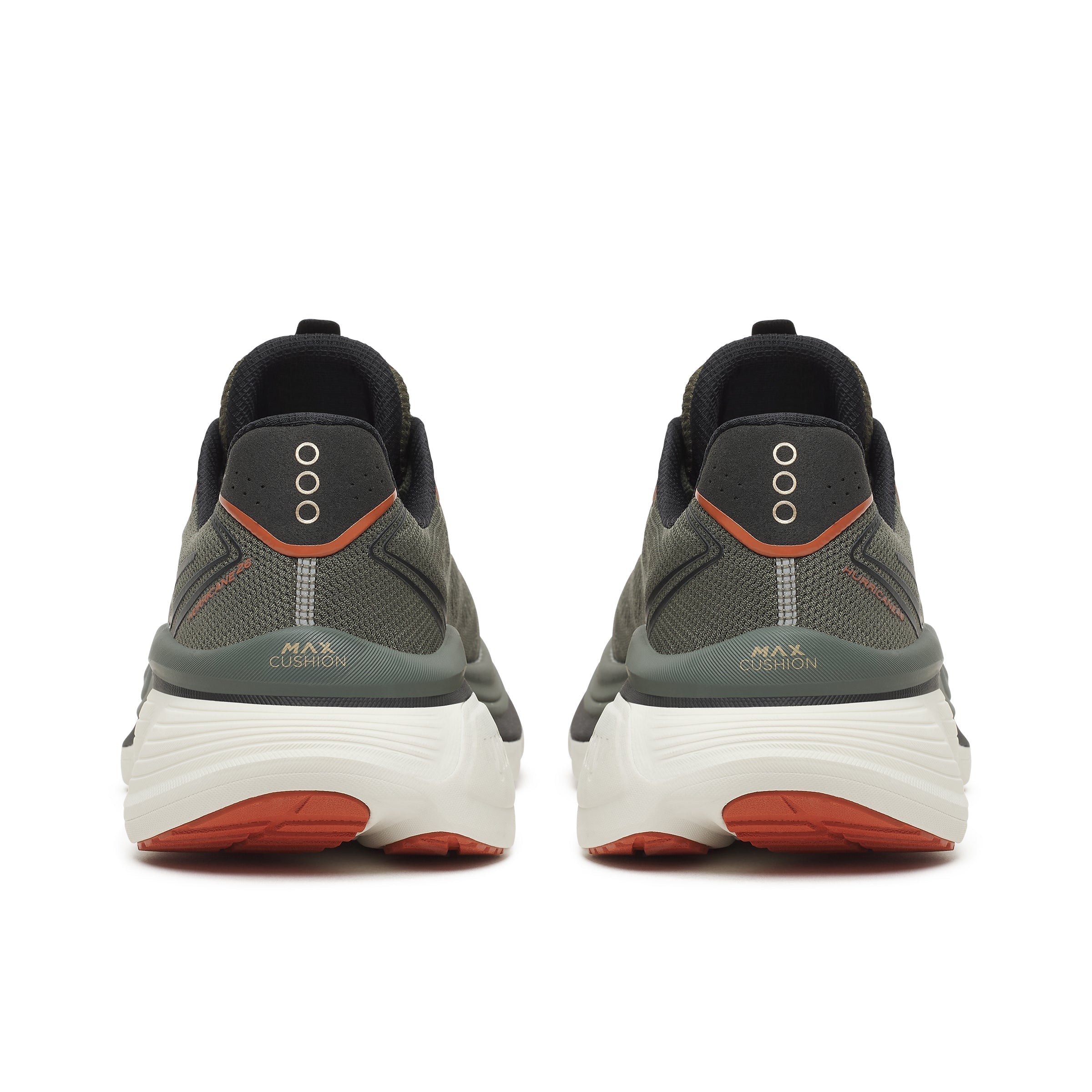 Hurricane 26 - Men's