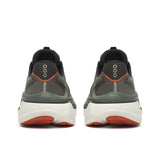 Hurricane 26 - Men's