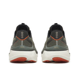 Hurricane 26 - Men's
