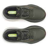 Hurricane 26 - Men's
