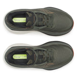 Hurricane 26 - Men's
