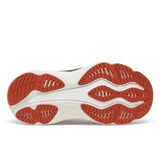 Hurricane 26 - Men's