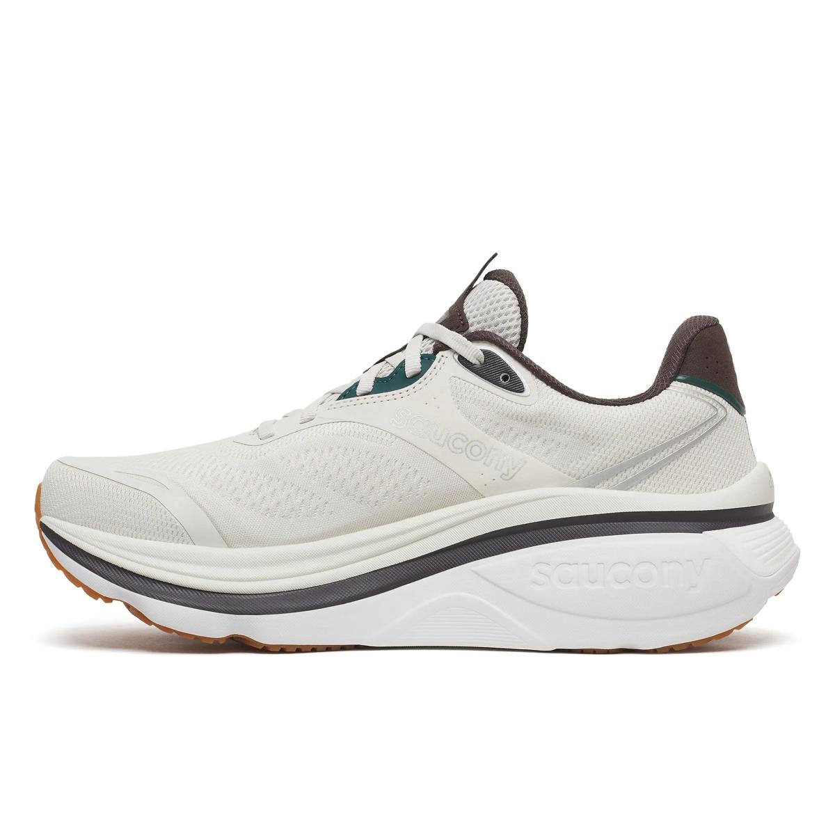 Hurricane 26 - Men's