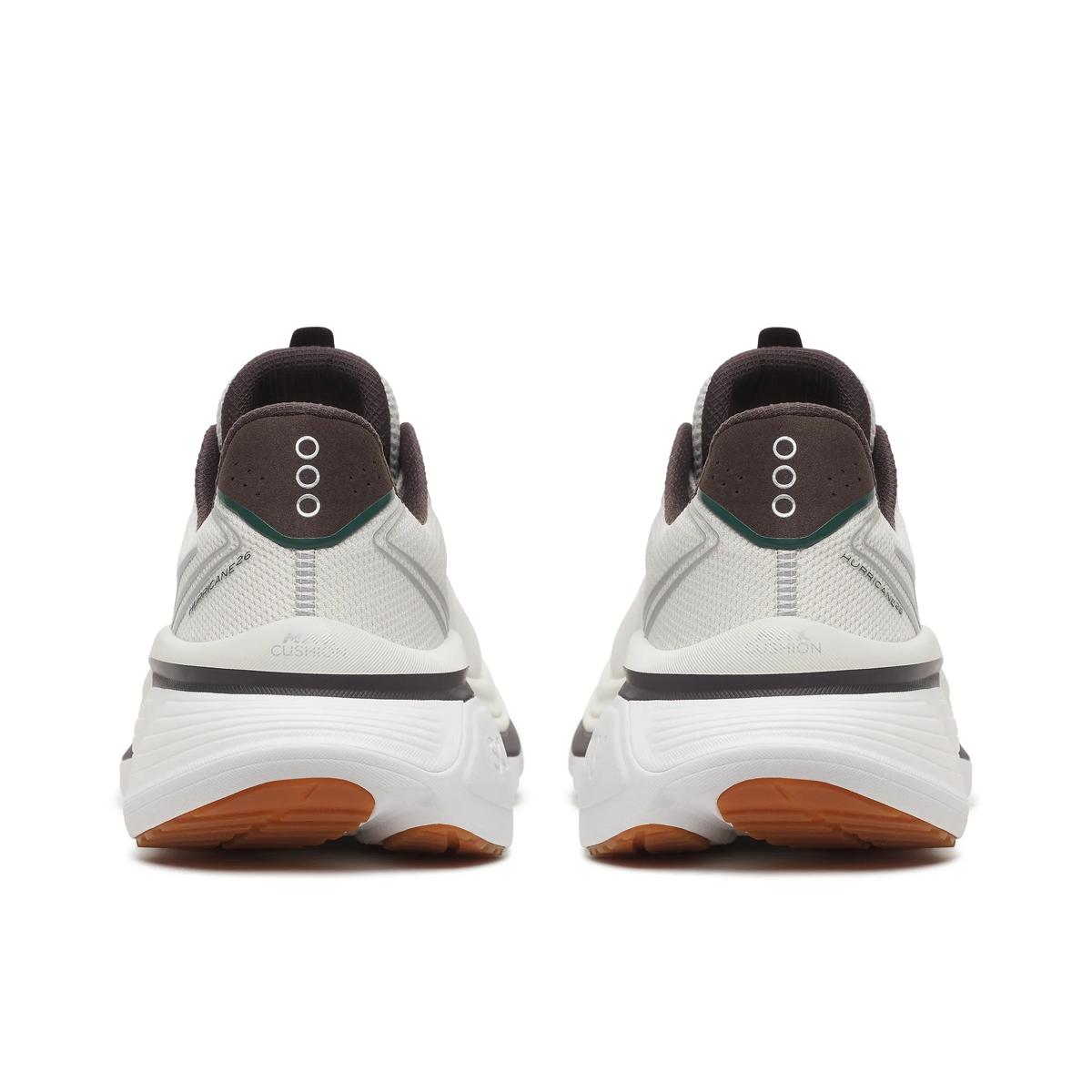 Hurricane 26 - Men's