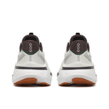 Hurricane 26 - Men's