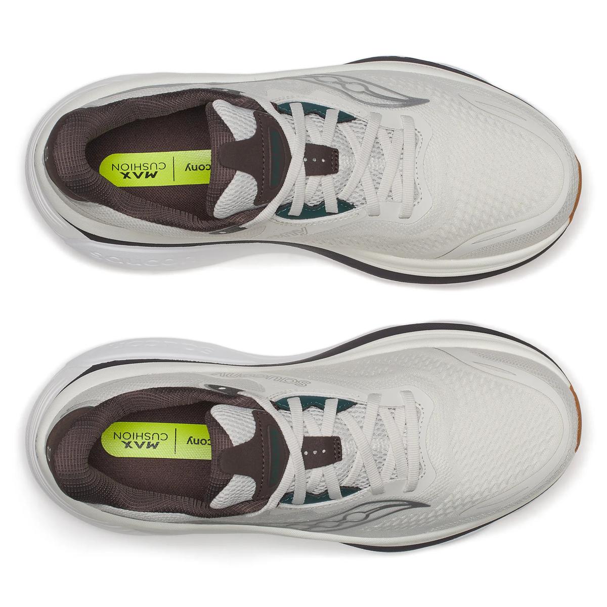 Hurricane 26 - Men's