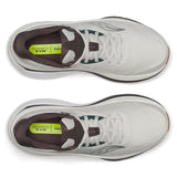 Hurricane 26 - Men's