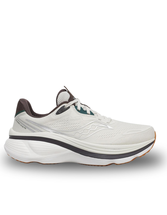 Hurricane 26 - Men's