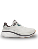 Hurricane 26 - Men's