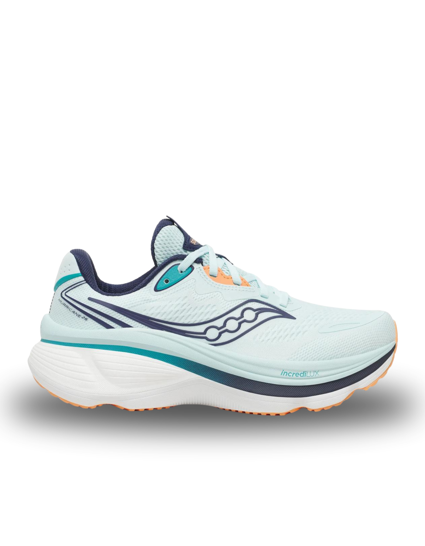 Hurricane 26 - Women's