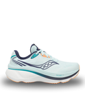 Hurricane 26 - Women's