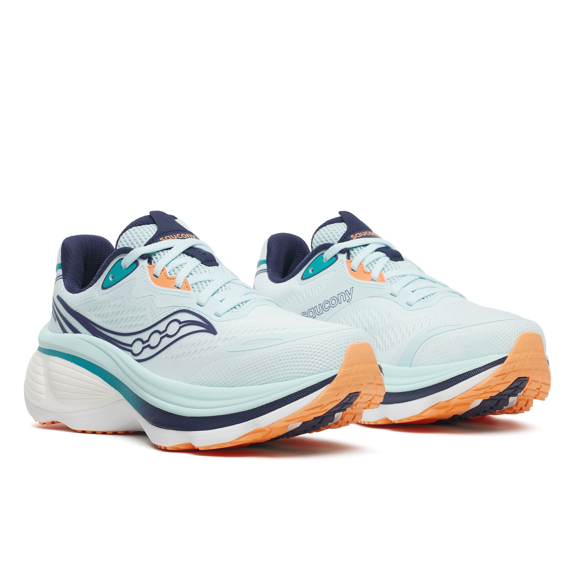 Hurricane 26 - Women's
