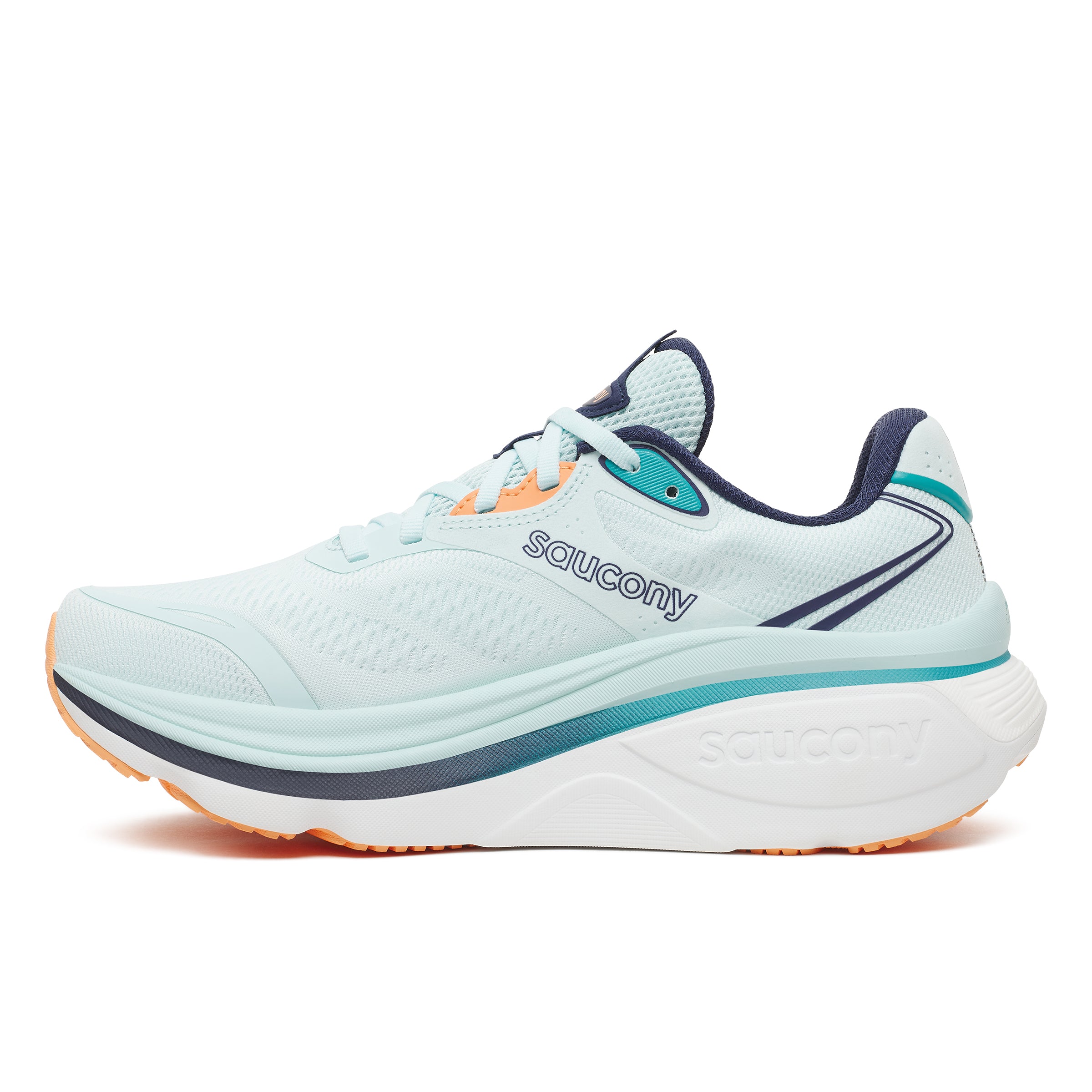 Hurricane 26 - Women's