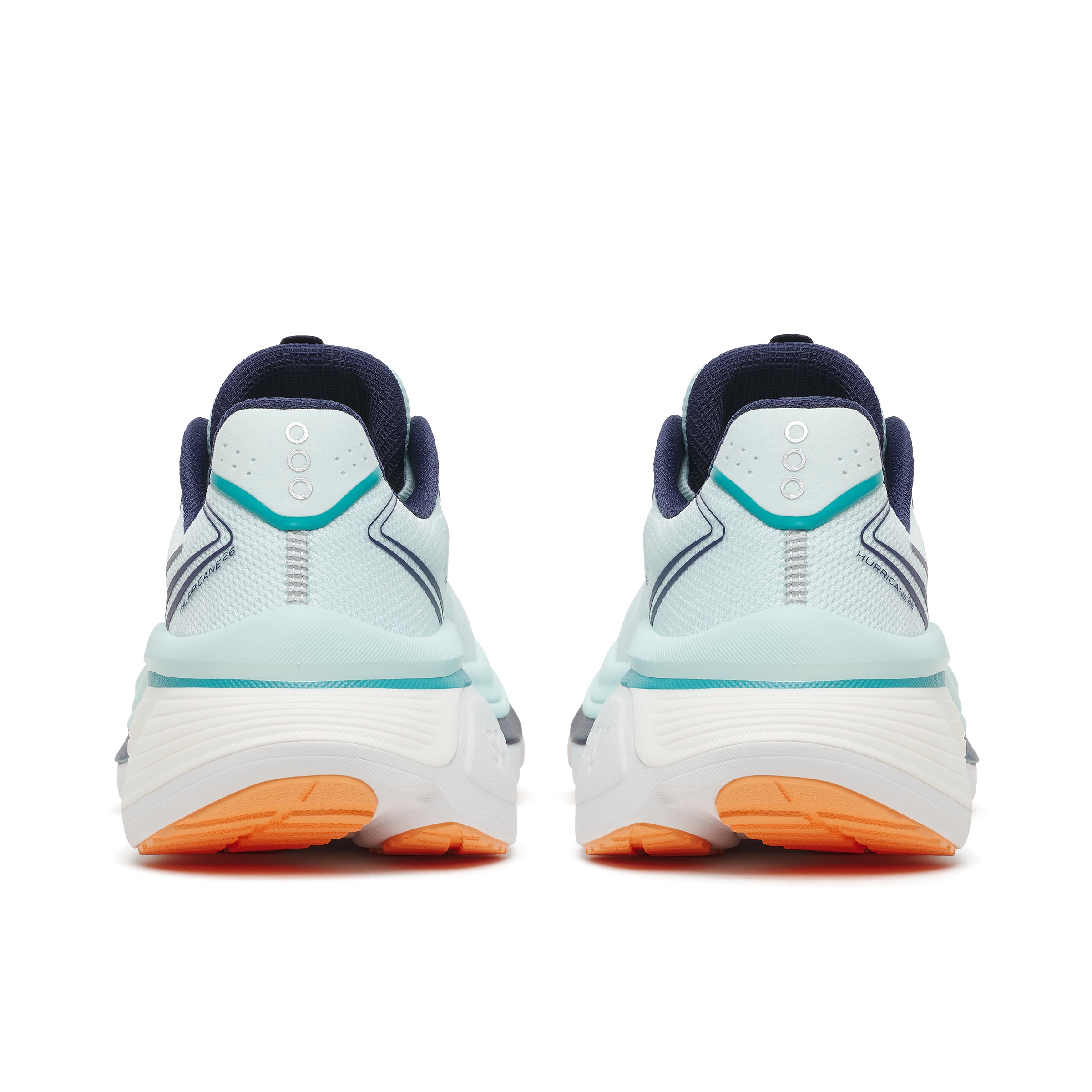 Hurricane 26 - Women's